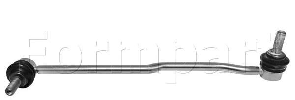 Link/Coupling Rod, stabiliser bar (3508014)