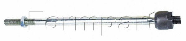 Inner Tie Rod (4107026)
