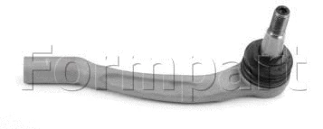 Tie Rod End (1902075)