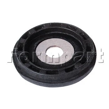 Suspension Strut Support Mount (22407187/S)