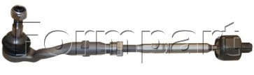 Tie Rod (1277047)