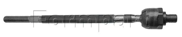 Inner Tie Rod (3707014)