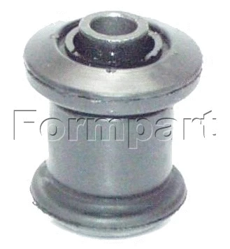 Mounting, control/trailing arm (2000004)