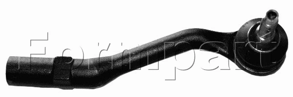 Tie Rod End (1302004)