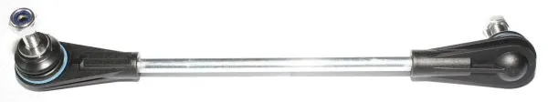 Link/Coupling Rod, stabiliser bar (1208080)