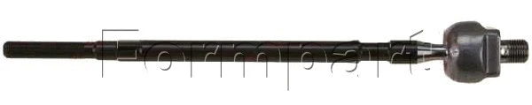 Inner Tie Rod (3907009)