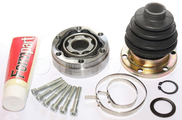Joint Kit, drive shaft (29390012/S)