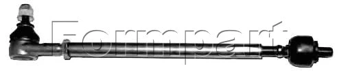 Tie Rod (2177018)