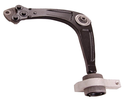 Control/Trailing Arm, wheel suspension (2109100)