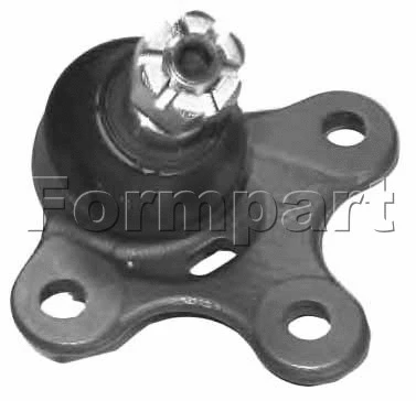 Ball Joint (2904013)
