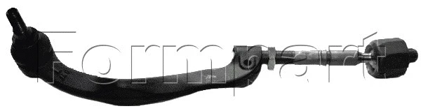 Tie Rod (2977111)