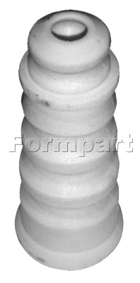Rubber Buffer, suspension (29407513/S)