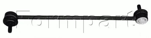 Link/Coupling Rod, stabiliser bar (2108013)