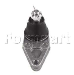 Ball Joint (3904023)