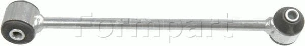 Link/Coupling Rod, stabiliser bar (1908145)