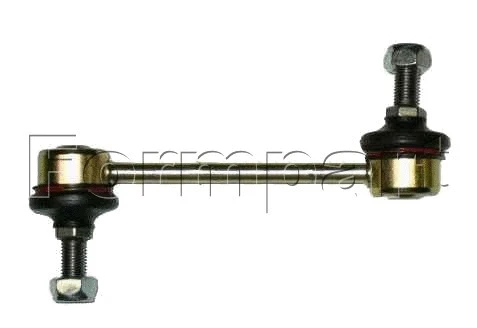 Link/Coupling Rod, stabiliser bar (3708001)