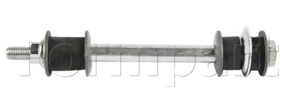 Link/Coupling Rod, stabiliser bar (3708096)