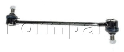 Link/Coupling Rod, stabiliser bar (3708058)