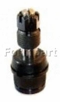 Ball Joint (6103009)