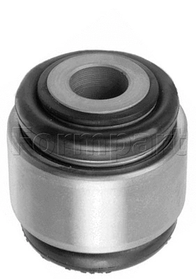 Mounting, control/trailing arm (1903023)
