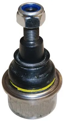 Ball Joint (2903018)