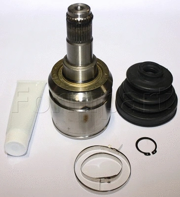 Joint Kit, drive shaft (42398032/S)