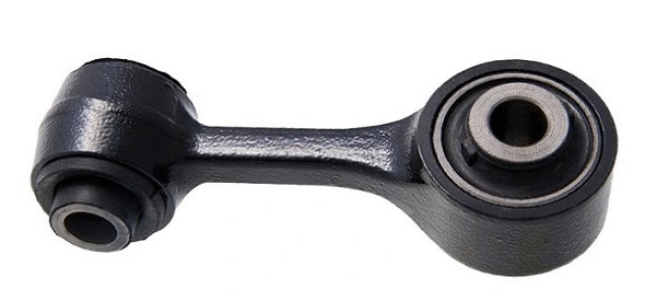 Link/Coupling Rod, stabiliser bar (4208098)