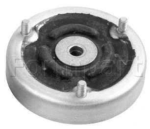 Suspension Strut Support Mount (12421009/S)