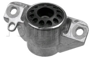 Suspension Strut Support Mount (11421019/S)