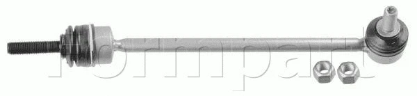 Link/Coupling Rod, stabiliser bar (1908149)