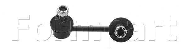 Link/Coupling Rod, stabiliser bar (3608111)