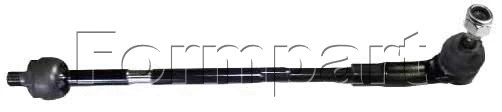 Tie Rod (2977096)