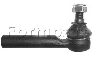 Tie Rod End (4202044)
