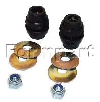 Mounting, control/trailing arm (1500015)