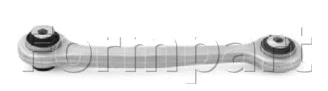 Control/Trailing Arm, wheel suspension (1909124)