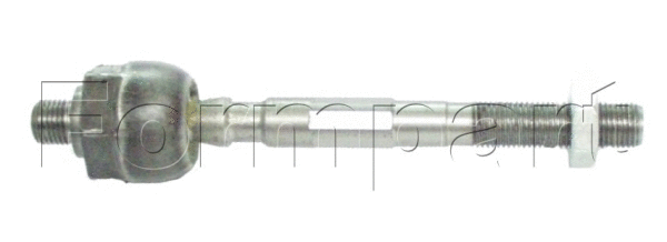 Inner Tie Rod (3607015)