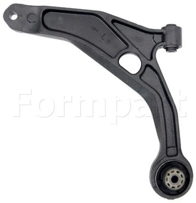 Control/Trailing Arm, wheel suspension (1409085)