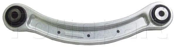 Control/Trailing Arm, wheel suspension (1105048)