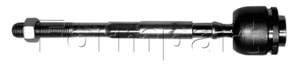 Inner Tie Rod (3207007)