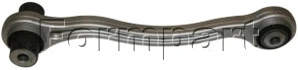 Control/Trailing Arm, wheel suspension (1909060)