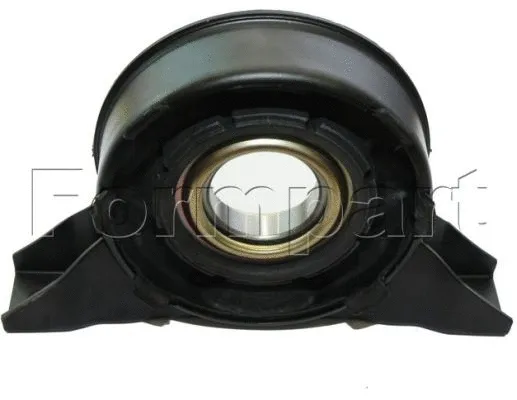 Suspension, propshaft (19415044/S)