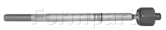 Inner Tie Rod (1707008)