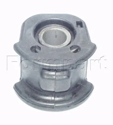 Mounting, control/trailing arm (3700003)