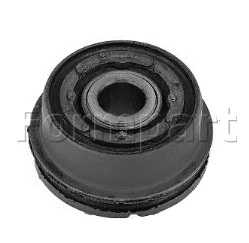 Mounting, control/trailing arm (1100126)