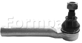 Tie Rod End (3502009)