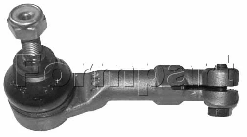 Tie Rod End (2202000)