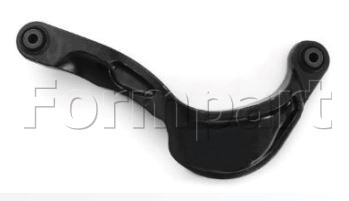 Control/Trailing Arm, wheel suspension (3009034)