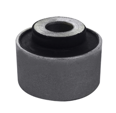 Mounting, control/trailing arm (1900142)