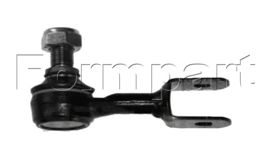 Link/Coupling Rod, stabiliser bar (4208067)
