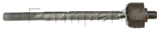 Inner Tie Rod (2207067)